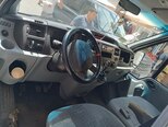Ford Transit-8