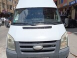 Ford Transit-1