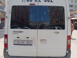 Ford Transit-2