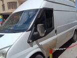 Ford Transit-4