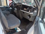 Ford Transit-6