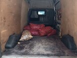 Ford Transit-5
