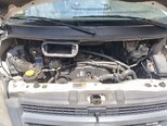 Ford Transit-7