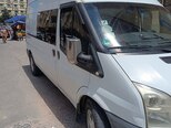 Ford Transit-3