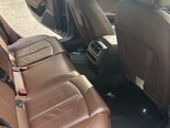 Audi A6-9