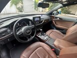 Audi A6-6