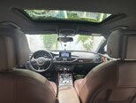 Audi A6-7