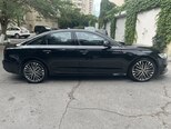 Audi A6-3