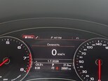 Audi A6-10
