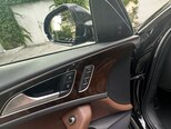 Audi A6-5