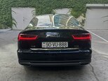 Audi A6-2