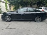 Audi A6-4