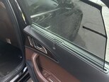 Audi A6-8