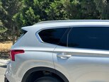 Hyundai Santa Fe-3