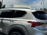 Hyundai Santa Fe-10