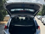 Hyundai Santa Fe-6