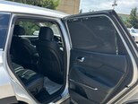 Hyundai Santa Fe-5