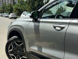 Hyundai Santa Fe-11