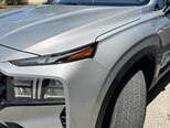 Hyundai Santa Fe-12