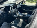 Hyundai Santa Fe-13