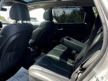 Hyundai Santa Fe-4