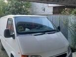 Ford Transit-2