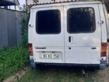 Ford Transit-3