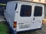Ford Transit-4