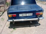 LADA (VAZ) 21011-2