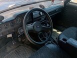LADA (VAZ) 21011-3