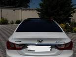 Hyundai Sonata-3