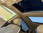 Hyundai Sonata-7