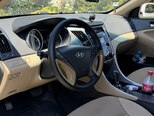 Hyundai Sonata-6