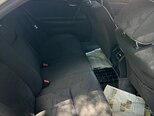 Mercedes E 200-10