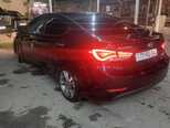 Hyundai Elantra-17