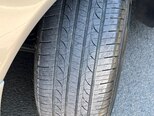 Mercedes E 200-18