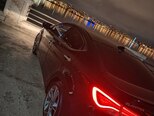Hyundai Elantra-19