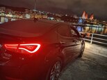Hyundai Elantra-18