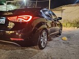 Hyundai Elantra-15