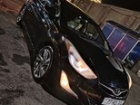 Hyundai Elantra-14