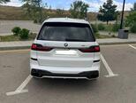 BMW X7-4