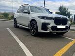 BMW X7-1