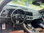 BMW X7-6