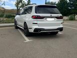 BMW X7-3