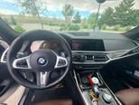 BMW X7-5