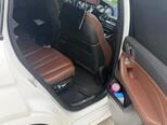 BMW X7-8