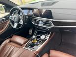 BMW X7-7