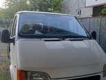 Ford Transit-1