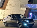 LADA (VAZ) Granta-7