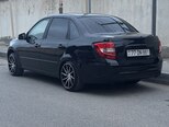 LADA (VAZ) Granta-3